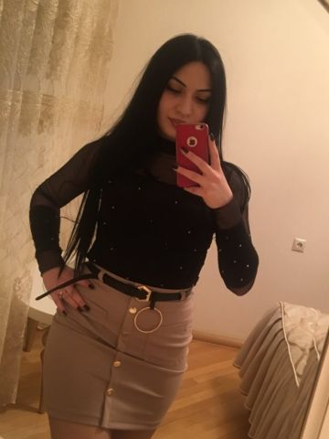 Ульяна
