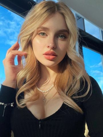 Лорен