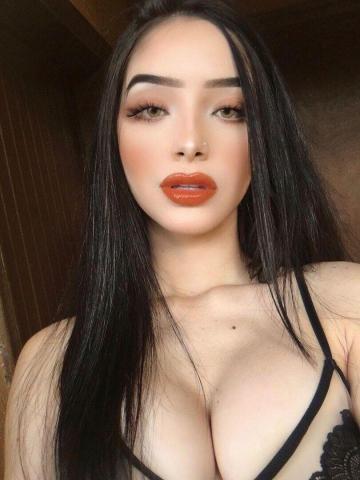 Индивидуалка София Фотография 5